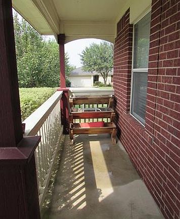 5th image of 240 Saint Marys Dr