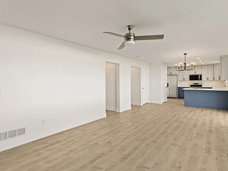 4222 132nd St — Photo 13