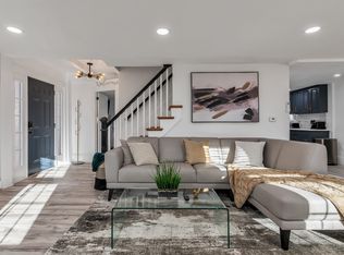 (Undisclosed Address), Methuen, MA 01844