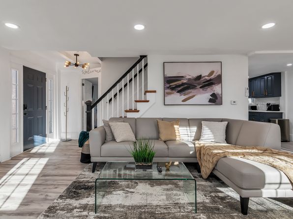 (undisclosed Address)