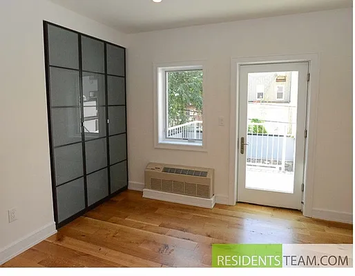Rented by Residents Team | media 57