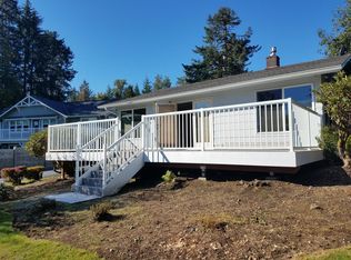 5320 Lerch Rd, Snohomish, WA 98290