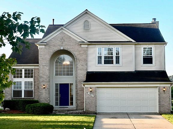 4th image of 39141 Hidden Creek Dr