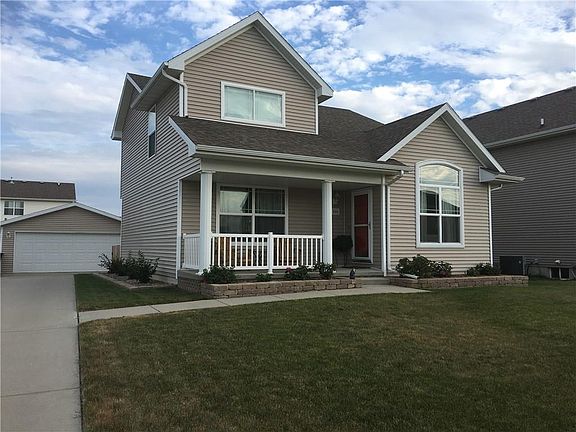 2nd image of 3311 NW 20th St