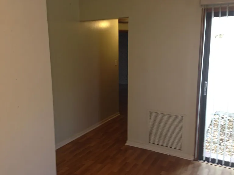 7416 Spring Villas Cir — Photo 8