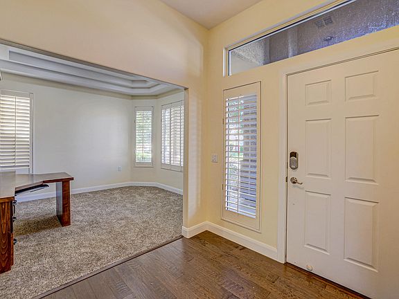 5th image of 4283 Ironwood Dr