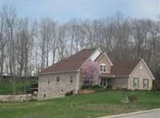 6660 Westchase Park Dr, Cincinnati, OH 45248