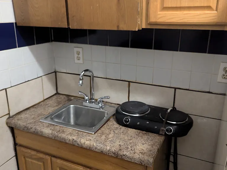 4216 S Agnew Ave #9 — Photo 8