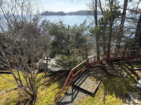 3rd image of 3317-3319 3321 Halibut Point Rd