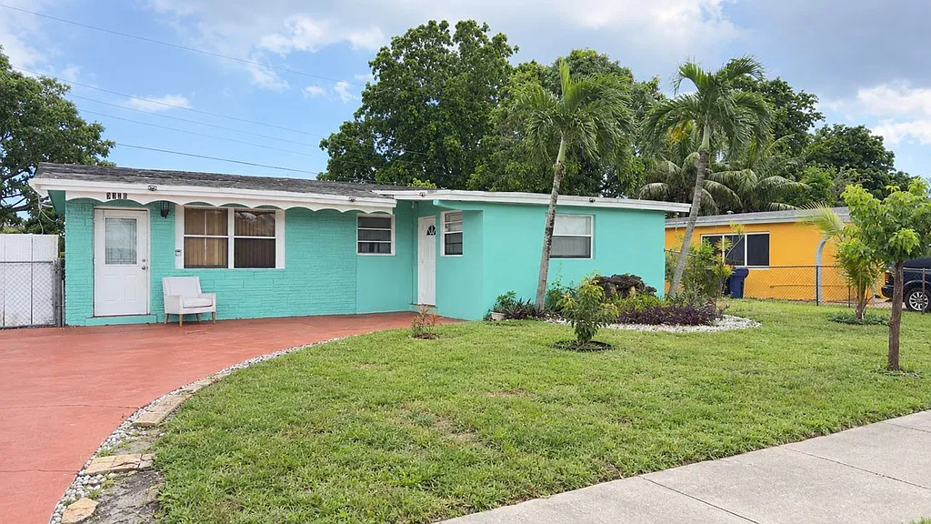 Property main image