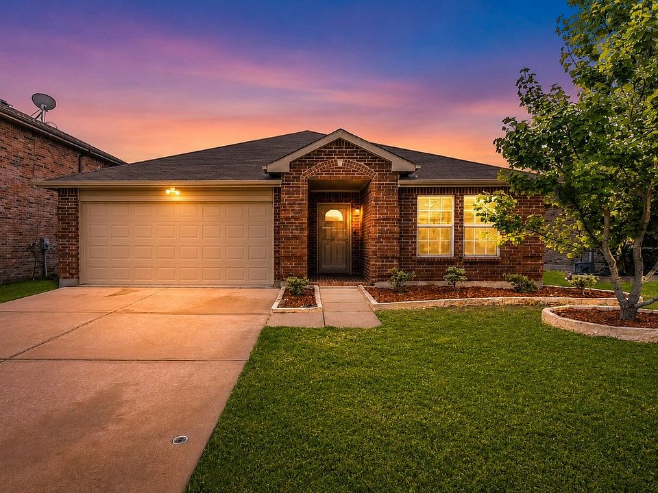 1st image of 1744 Trego Dr
