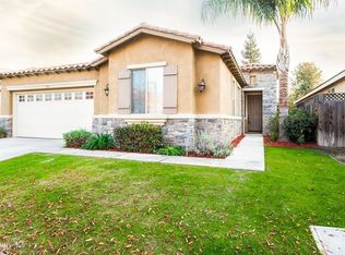 11513 Alton Manor Dr, Bakersfield, CA 93312