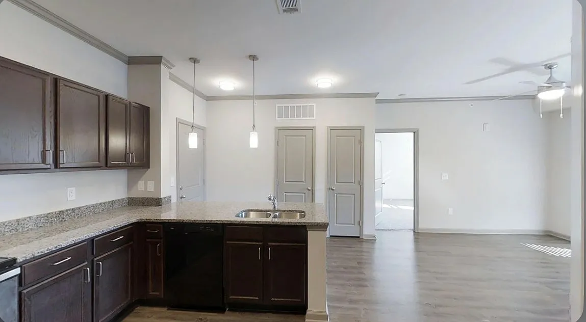 Flats at Walden Grove — Photo 3