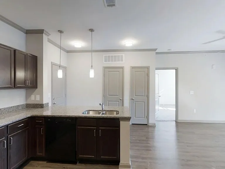 Flats at Walden Grove — Photo 3