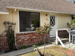 3955 Princeton Dr #0, Santa Rosa, CA 95405