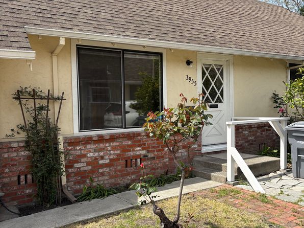 (undisclosed Address)