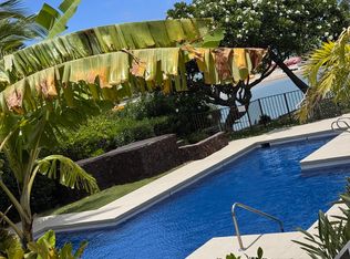 123 Maunalua Ave APT C, Honolulu, HI 96821