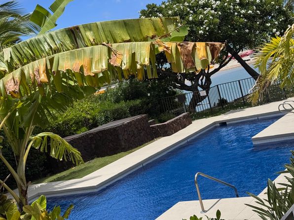 123 Maunalua Ave APT C
