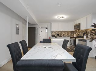5215 Boulevard East, West New York, NJ 07093