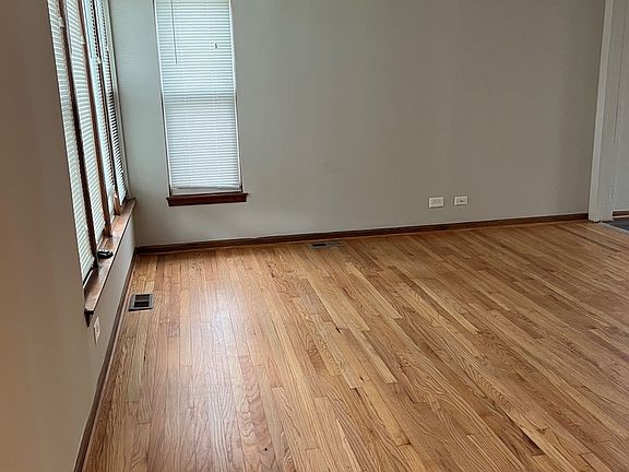 2nd image of 240 Wagner Dr