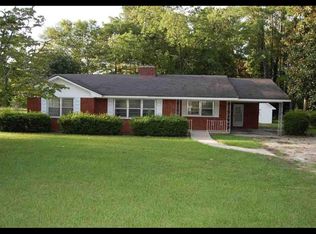5677 Main St, Loris, SC 29569