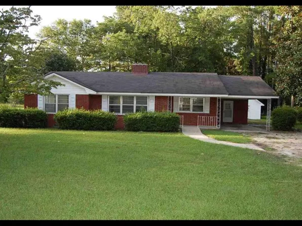 5677 Main St, Loris, SC 29569