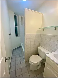 Rented by Ivey North LLC