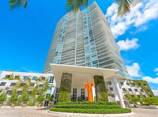 450 Alton Rd APT 2608, Miami Beach, FL 33139