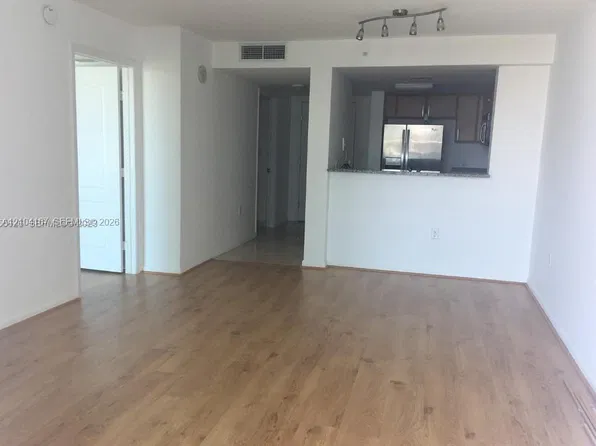 2101 Brickell Ave, Miami, FL