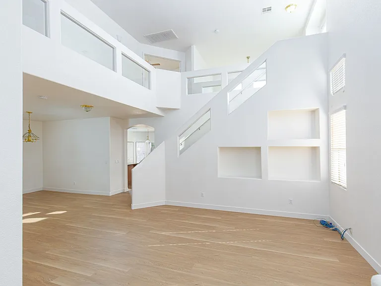 408 Madison Taylor Pl — Photo 6