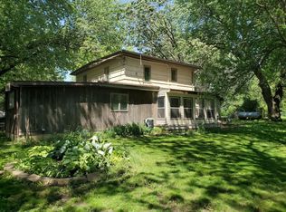 97 Alder St, Wilder, MN 56101