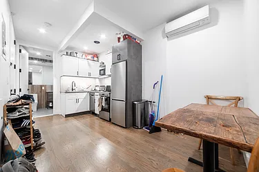 Rented by Twin Group