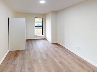 6018 Wheat Ave #1E-653657, Fort Worth, TX 76133