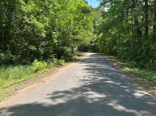 2716 Mary Taylor Rd, Irondale, AL 35210