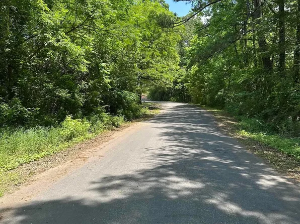 2716 Mary Taylor Rd, Irondale, AL 35210