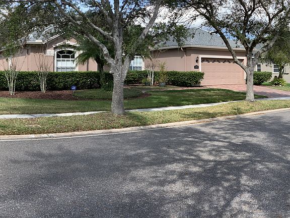4th image of 373 Hammock Dunes Pl