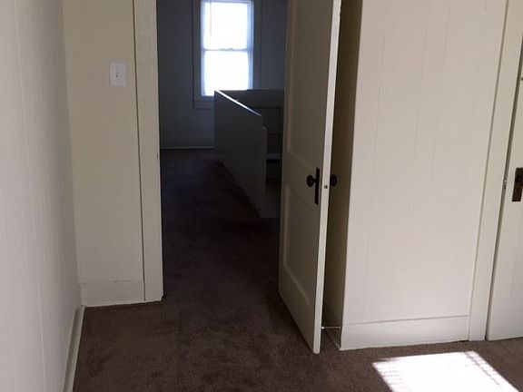 407LIBupbr_loft
