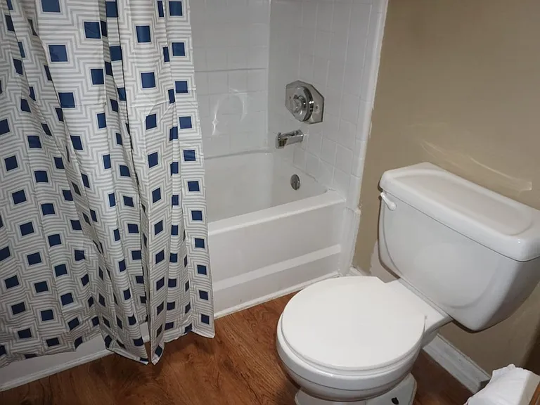 5672 Bryner Dr — Photo 10