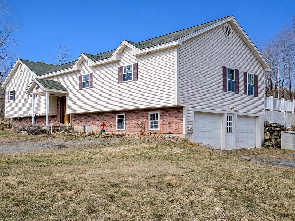 1st image of 5 Malagash Road