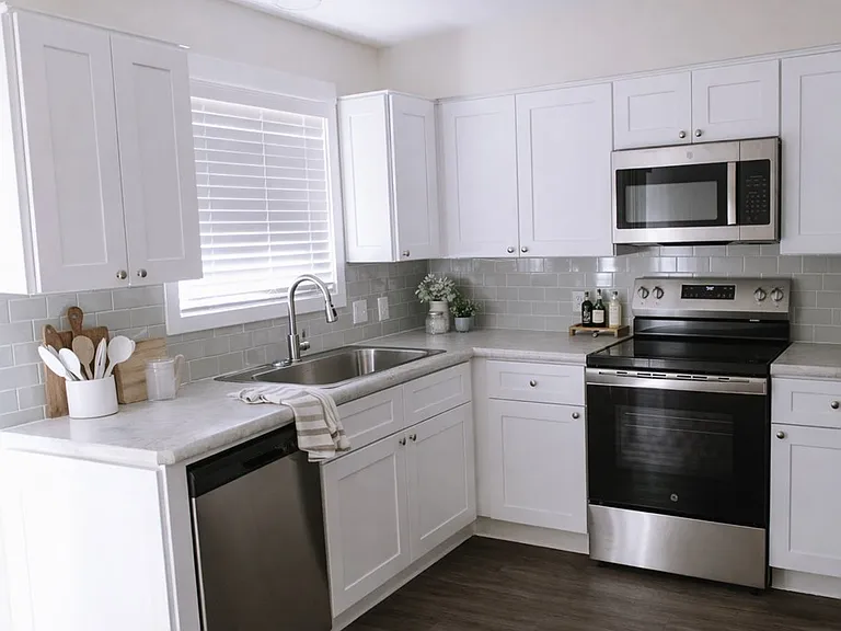 300 Lila Ln — Photo 27