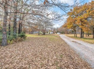 2116 138th Ave SE, Norman, OK 73026