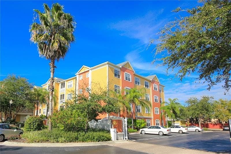 1st image of 4207 S Dale Mabry Hwy Unit 2110