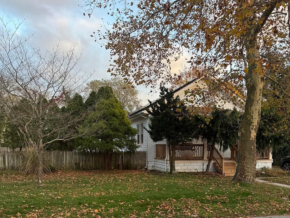 1st image of 1508 7th Avenue