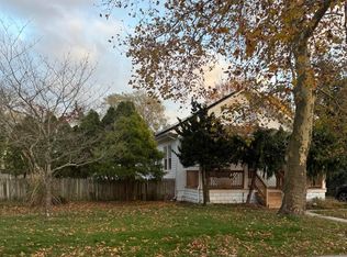 1508 7th Ave, Pleasantville, NJ 08232