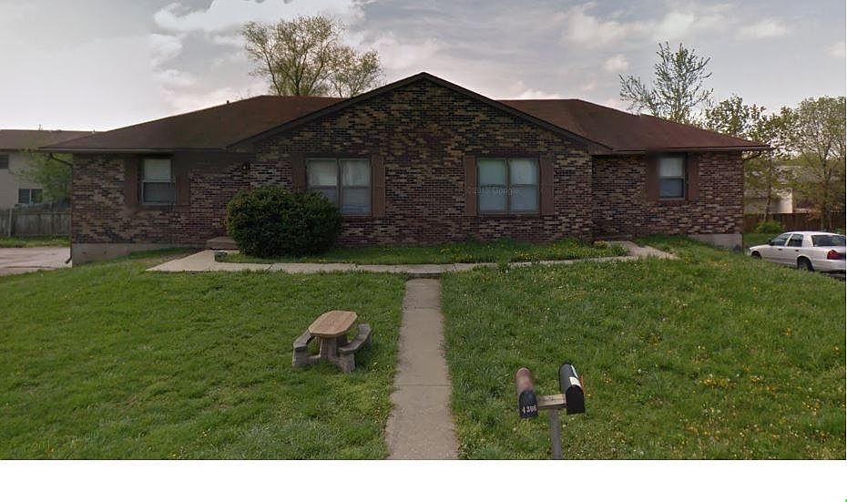 1st image of 4366 E Santa Anna Dr