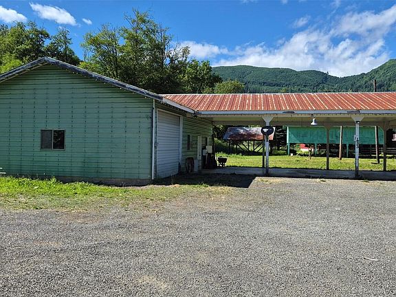 4th image of 133 Frost Creek Road
