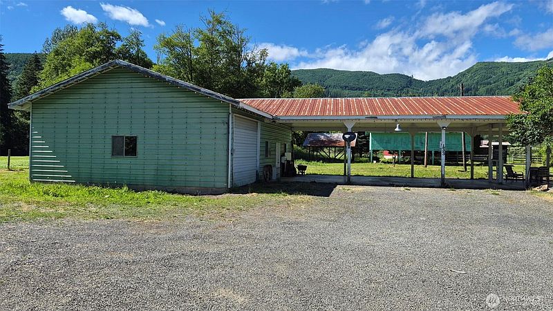 4th image of 133 Frost Creek Road