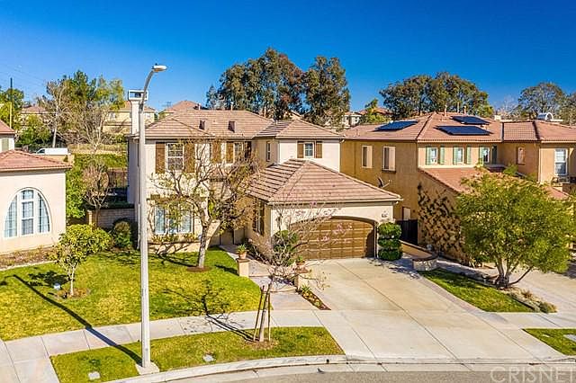 1st image of 24427 Mira Vista St