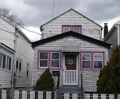 1st image of 12824 147th St