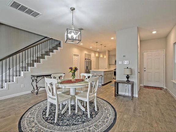 4th image of 17137 Wilthorne Colony Ct